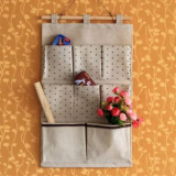 Как да си направим държач за тоалетна хартия diy